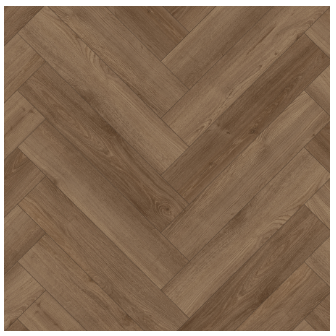 Ламінат ялинка Classen Manor натура мерам 32/АС5/8 мм (65889)